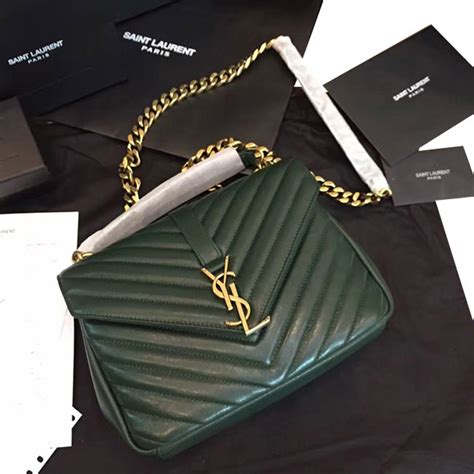 shoulder bags ysl|YSL shoulder bag price.